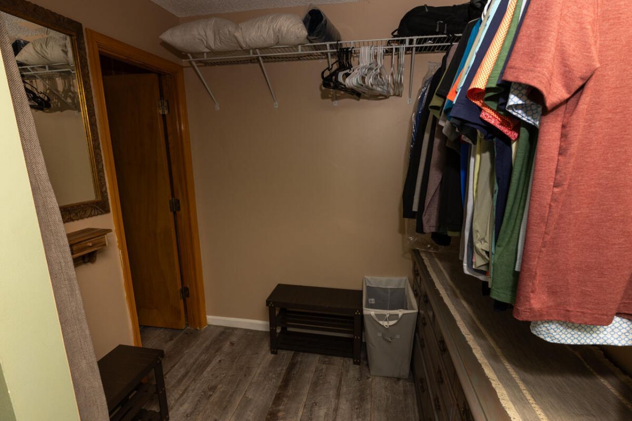 180 Elaine Road, West Palm Beach, FL 33415 Photo