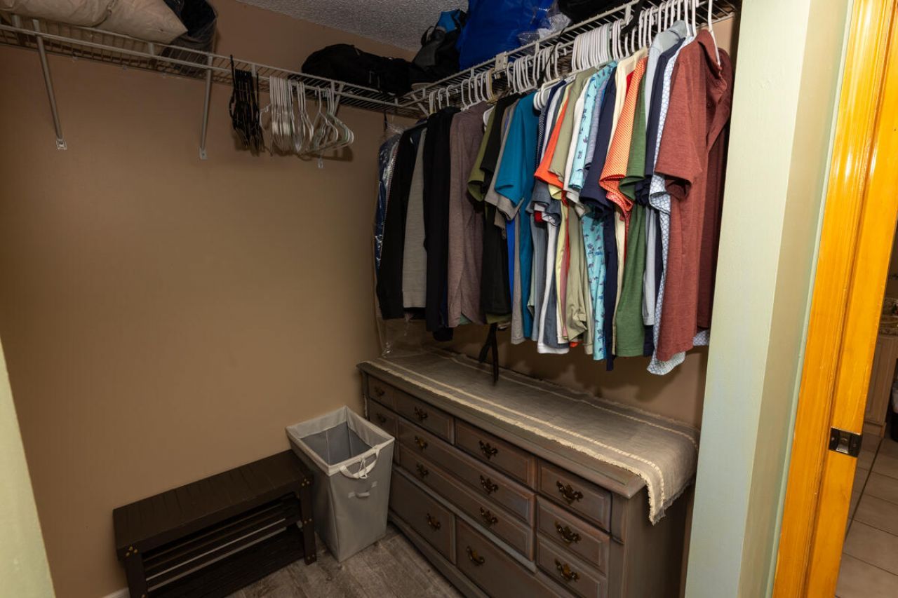 180 Elaine Road, West Palm Beach, FL 33415 Photo