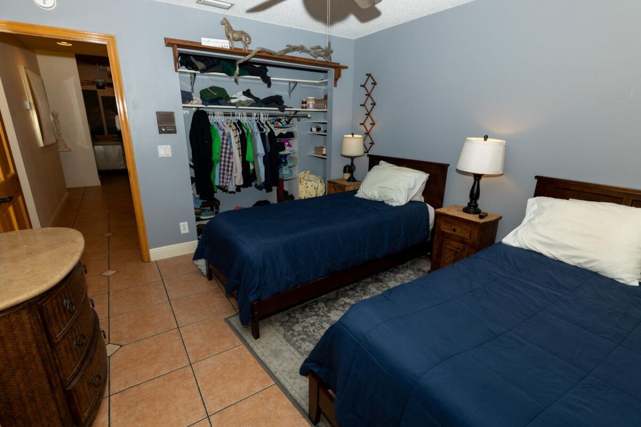 180 Elaine Road, West Palm Beach, FL 33415 Photo