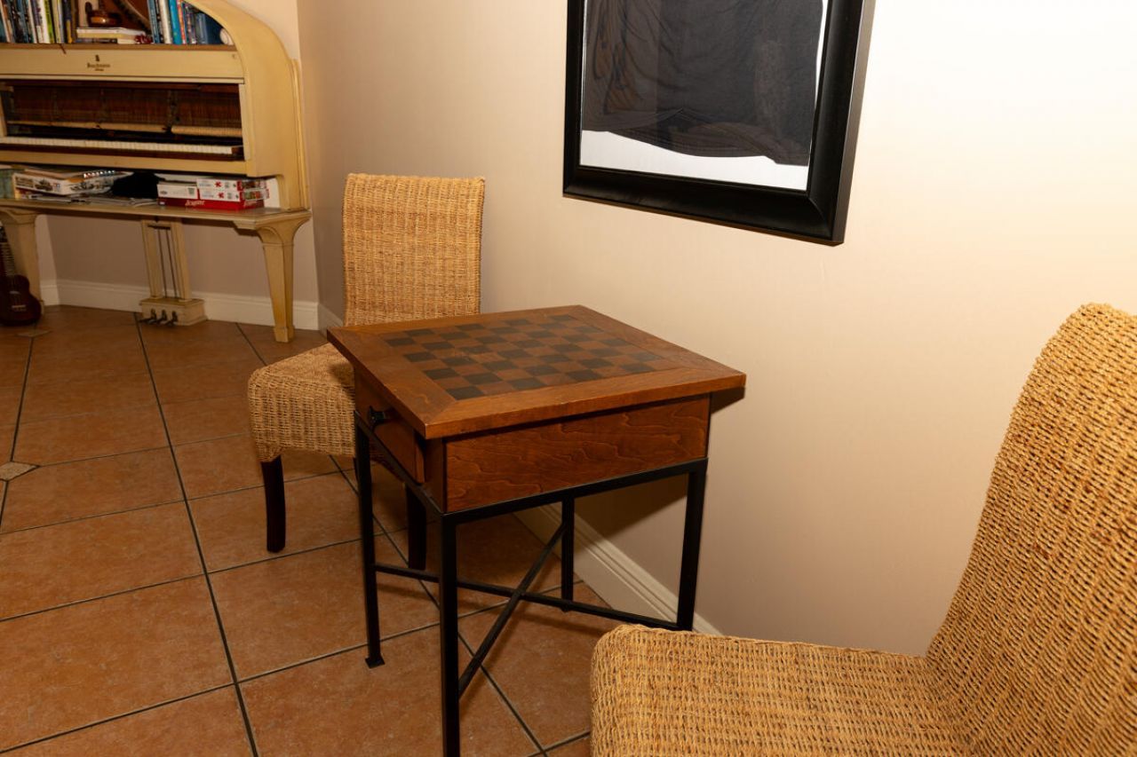 180 Elaine Road, West Palm Beach, FL 33415 Photo