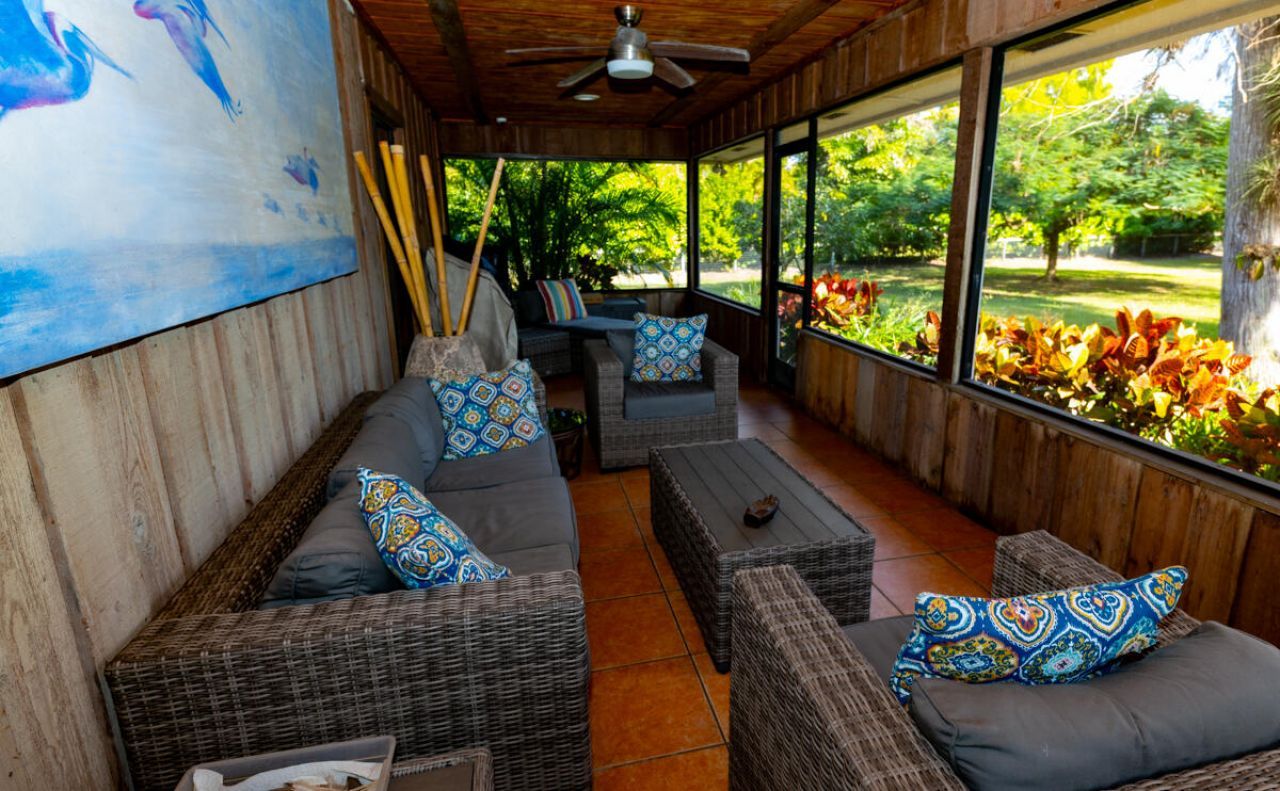 180 Elaine Road, West Palm Beach, FL 33415 Photo