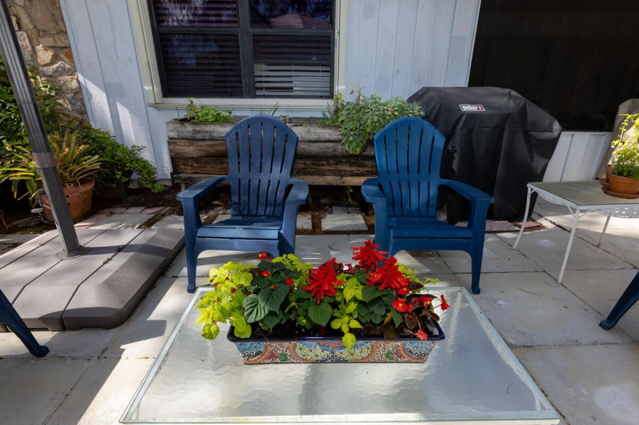 180 Elaine Road, West Palm Beach, FL 33415 Photo