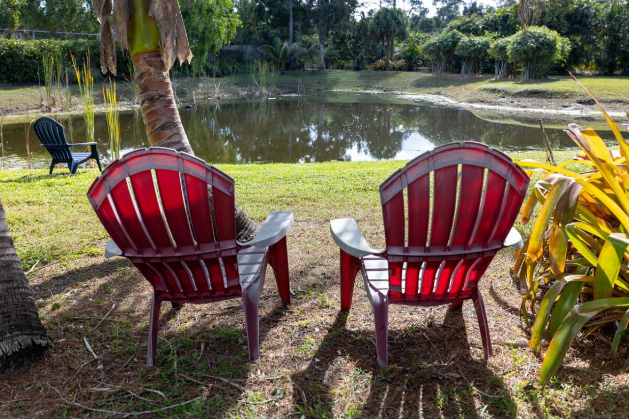 180 Elaine Road, West Palm Beach, FL 33415 Photo