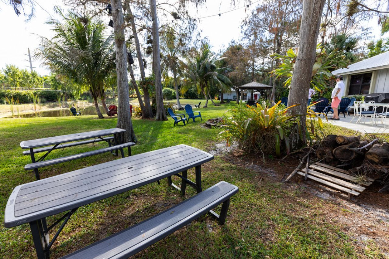 180 Elaine Road, West Palm Beach, FL 33415 Photo