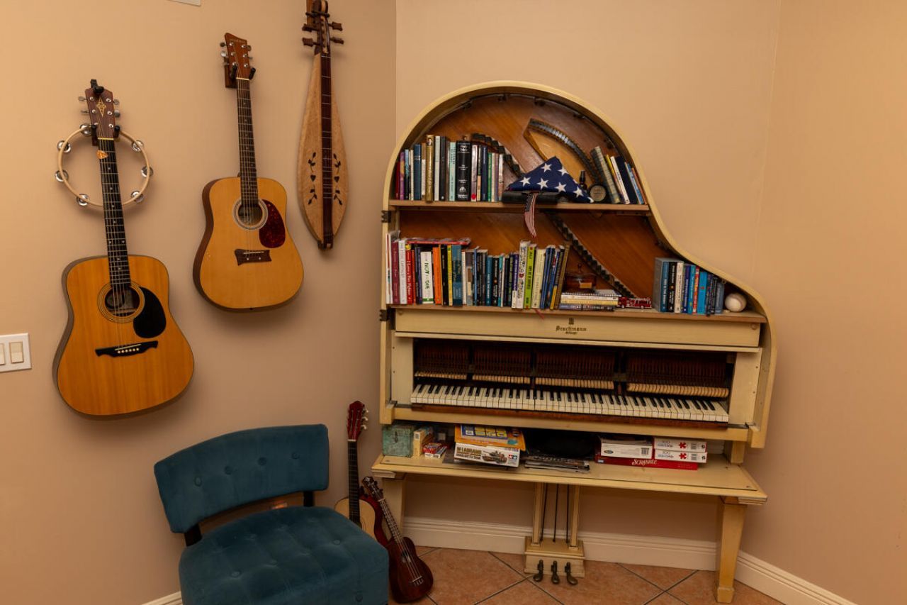 180 Elaine Road, West Palm Beach, FL 33415 Photo