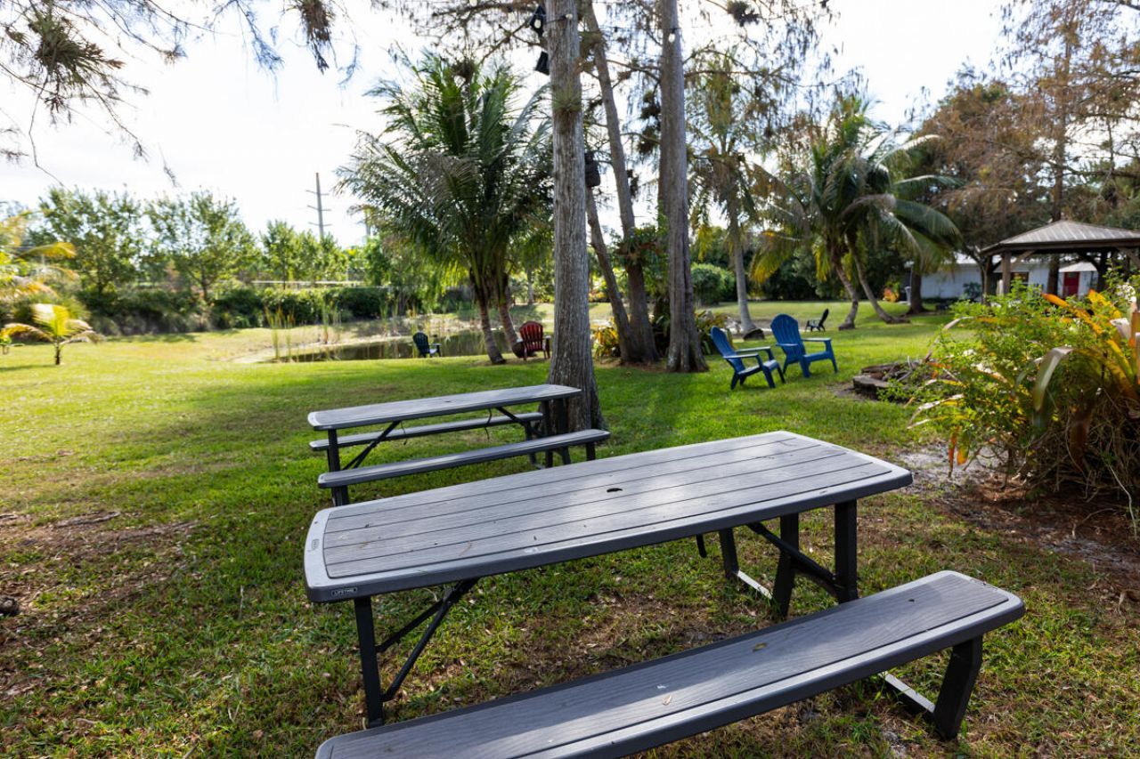 180 Elaine Road, West Palm Beach, FL 33415 Photo