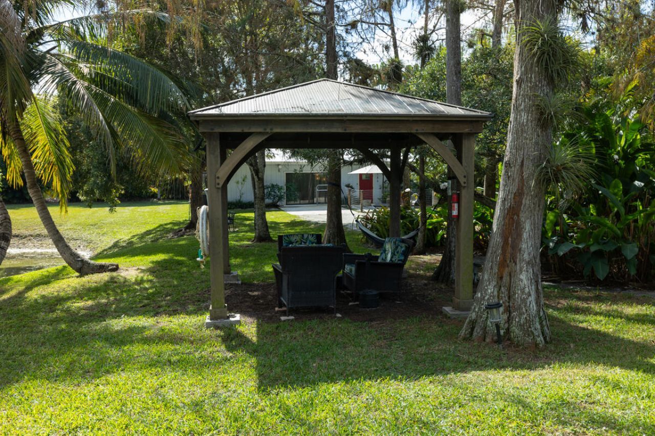 180 Elaine Road, West Palm Beach, FL 33415 Photo