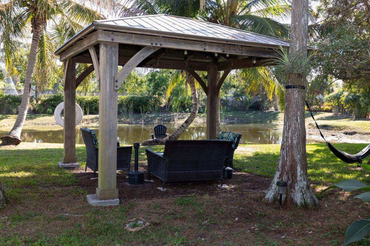 180 Elaine Road, West Palm Beach, FL 33415 Photo