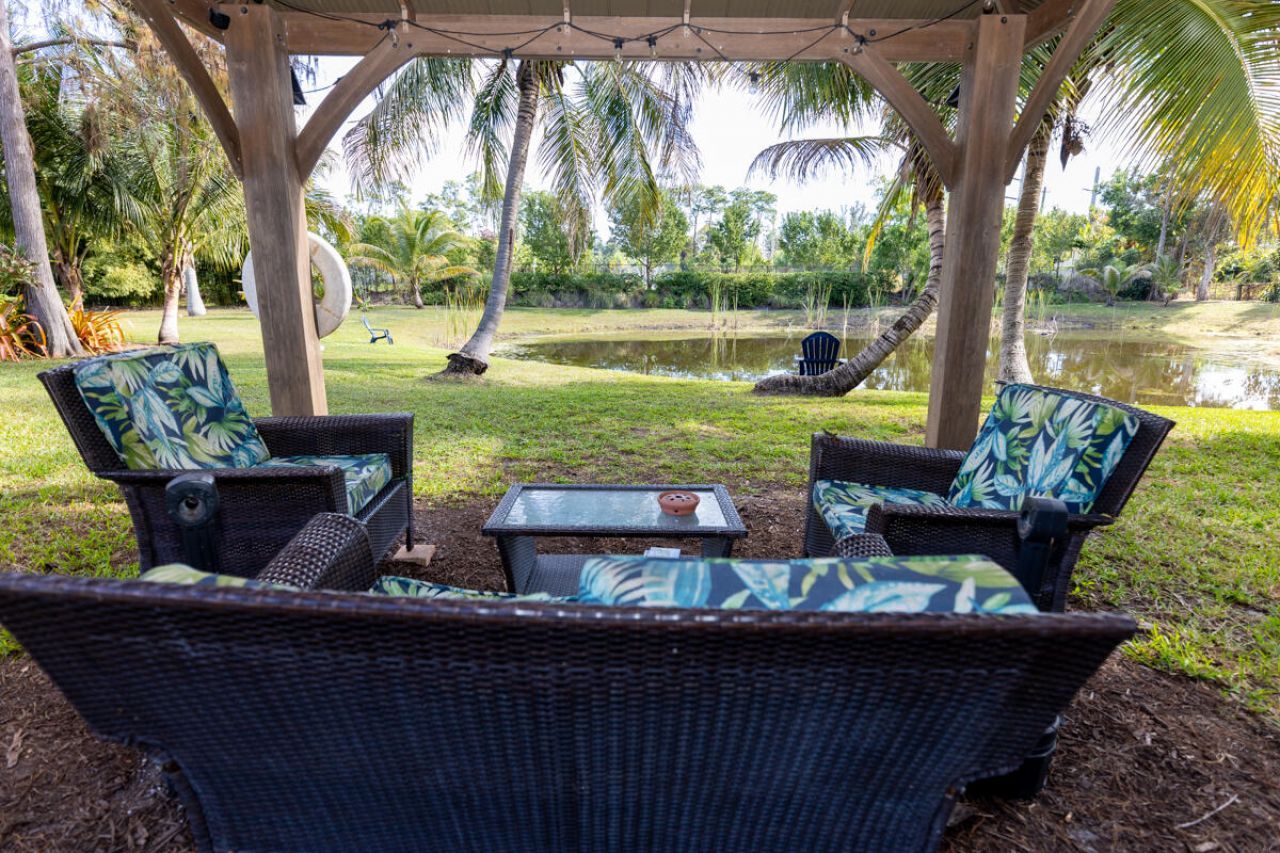 180 Elaine Road, West Palm Beach, FL 33415 Photo