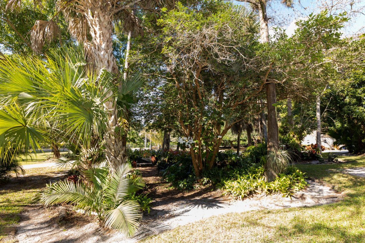 180 Elaine Road, West Palm Beach, FL 33415 Photo