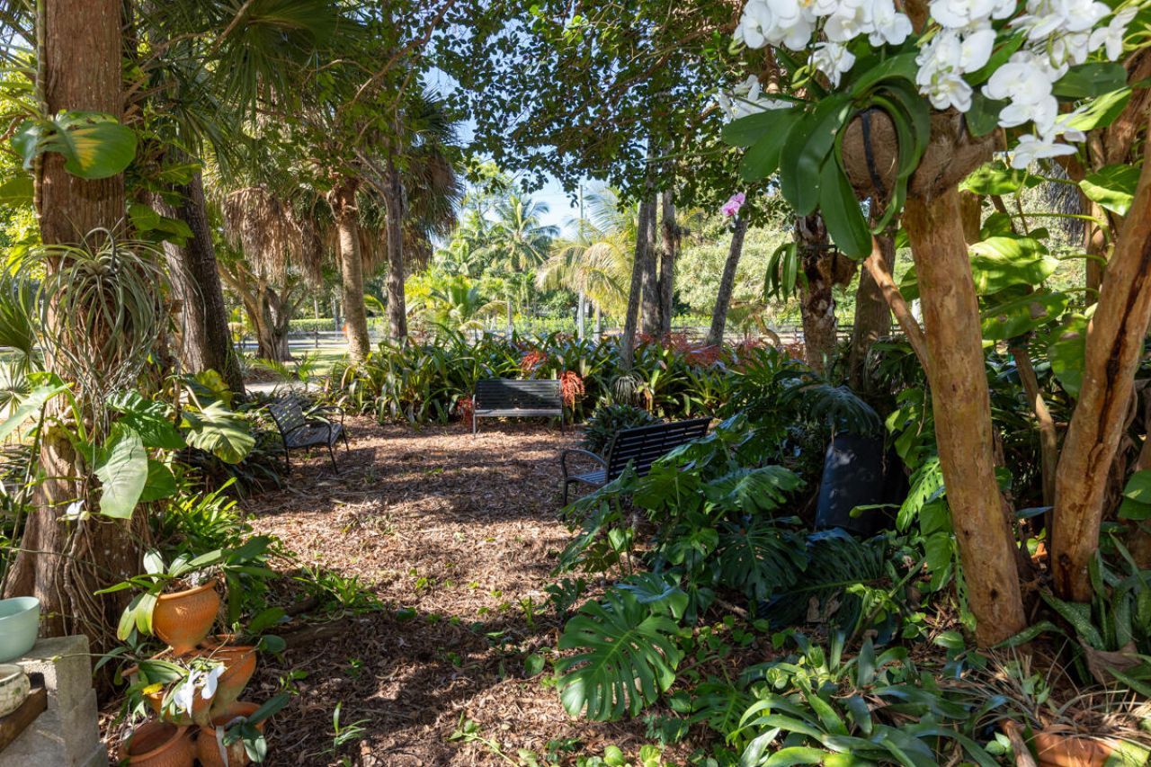 180 Elaine Road, West Palm Beach, FL 33415 Photo