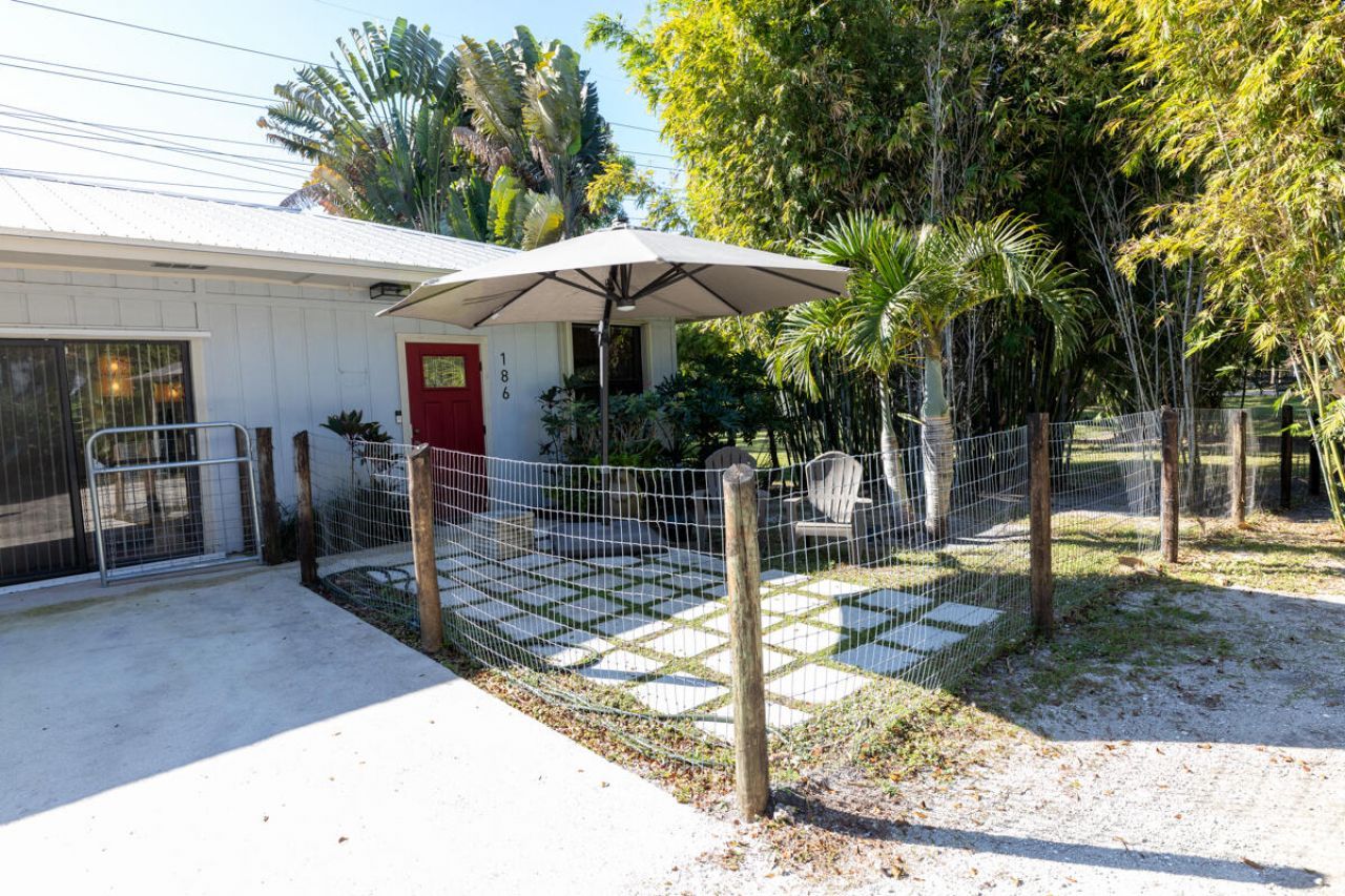 180 Elaine Road, West Palm Beach, FL 33415 Photo