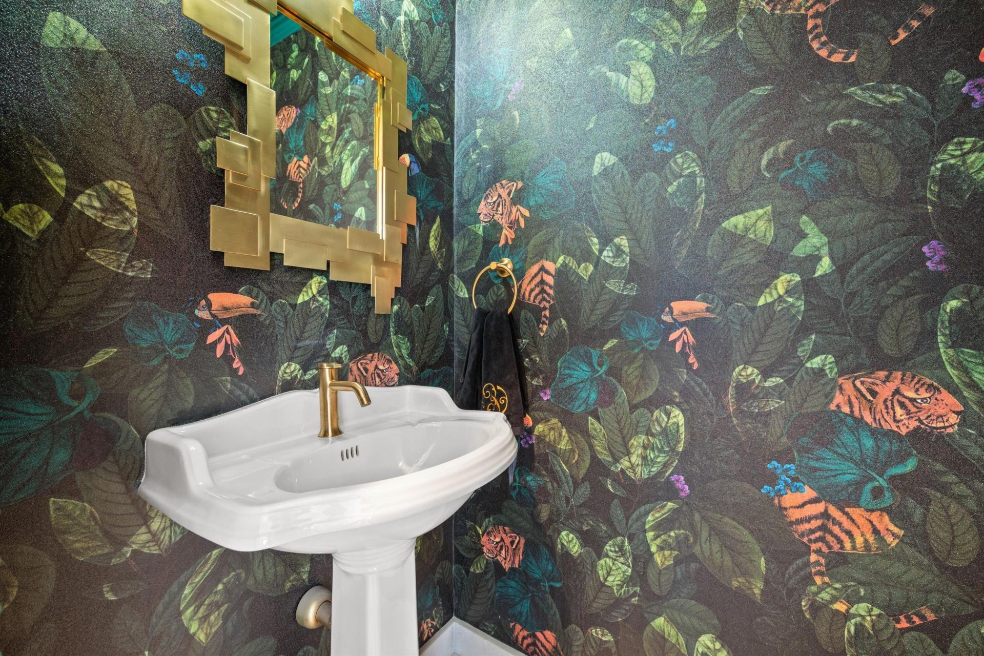 2600 Yacht Club Boulevard, Fort Lauderdale, FL 33304 Photo