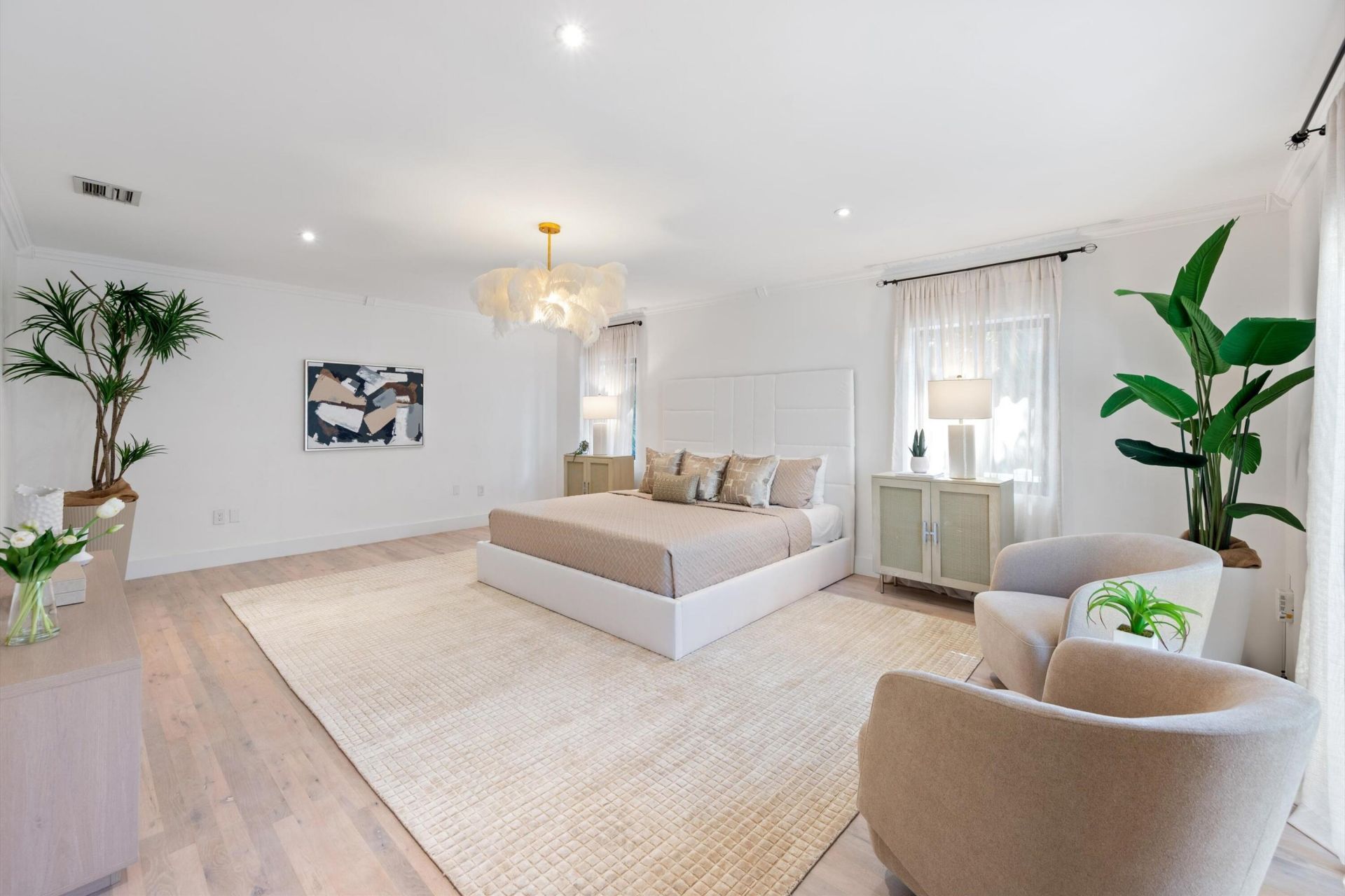 2600 Yacht Club Boulevard, Fort Lauderdale, FL 33304 Photo