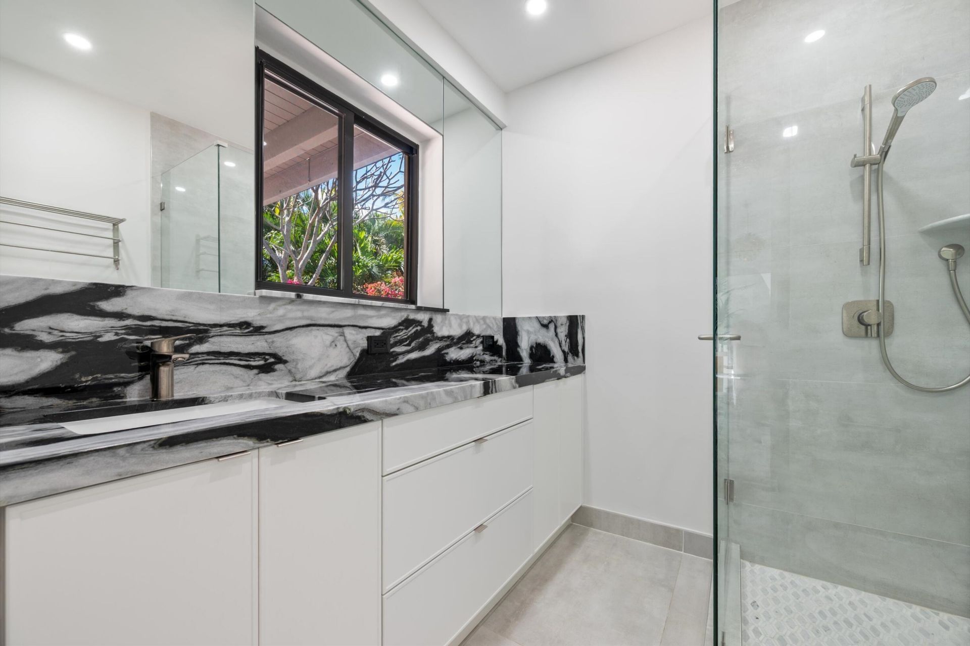 2600 Yacht Club Boulevard, Fort Lauderdale, FL 33304 Photo