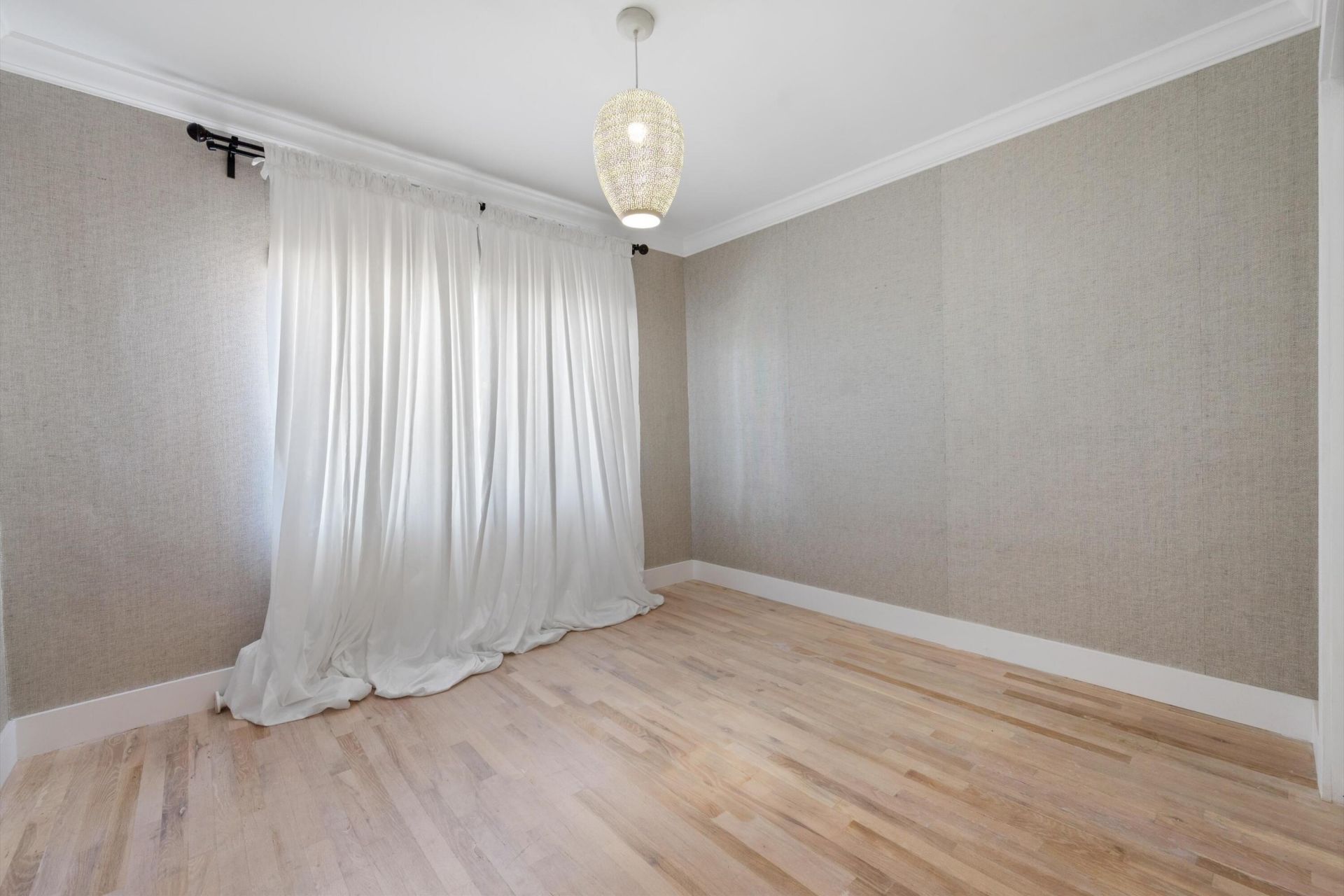 2600 Yacht Club Boulevard, Fort Lauderdale, FL 33304 Photo