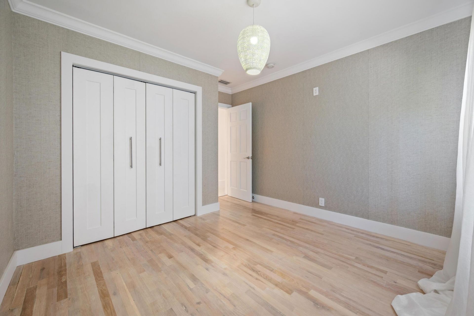 2600 Yacht Club Boulevard, Fort Lauderdale, FL 33304 Photo