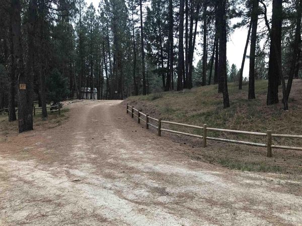 27 N Meadow Creek, Idaho City, ID 83631