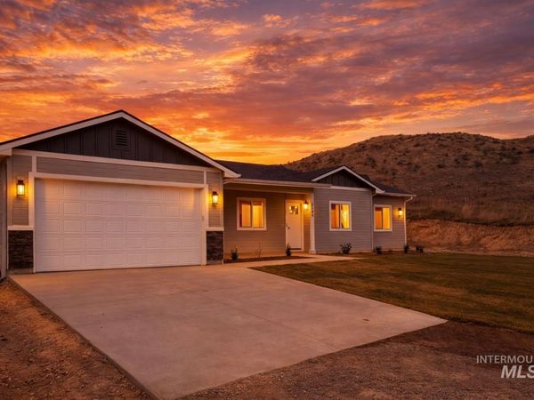 2198 Id-52, Payette, ID 83661