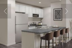 103 Wiltshire Court  photo 4