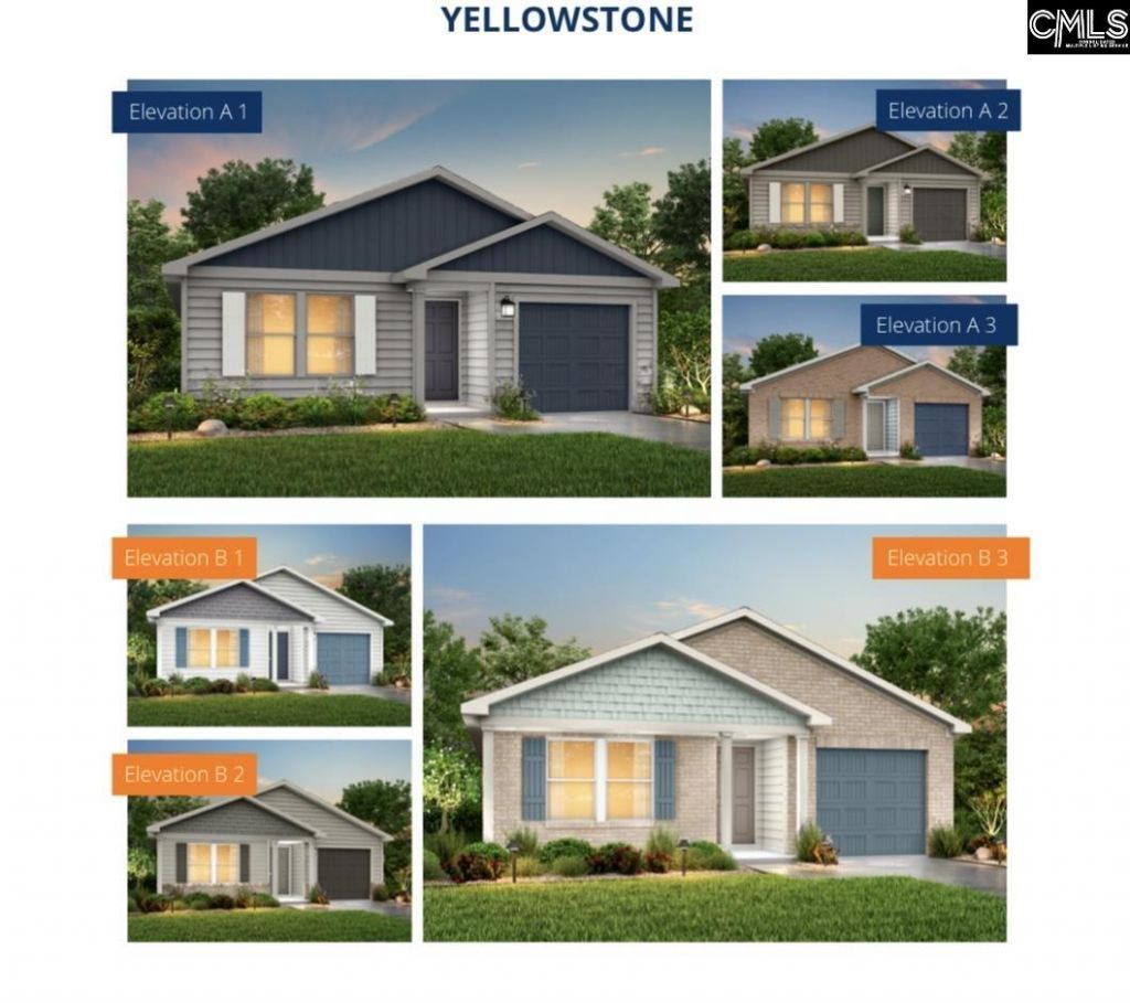 103 Wiltshire Court  Photo 7