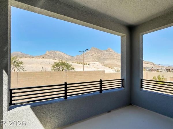 1563 Crested Eagle Street, Las Vegas, NV 89138