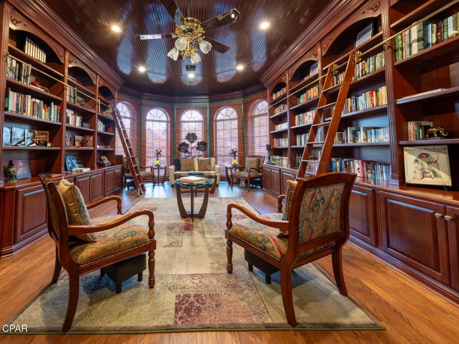 Property Image 31