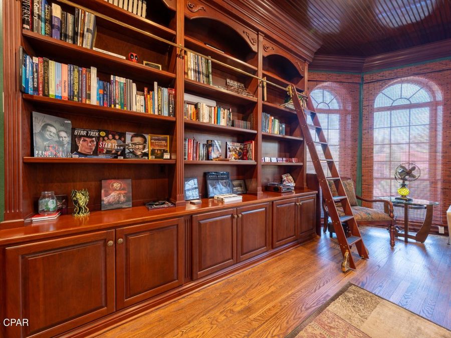 Property Image 35