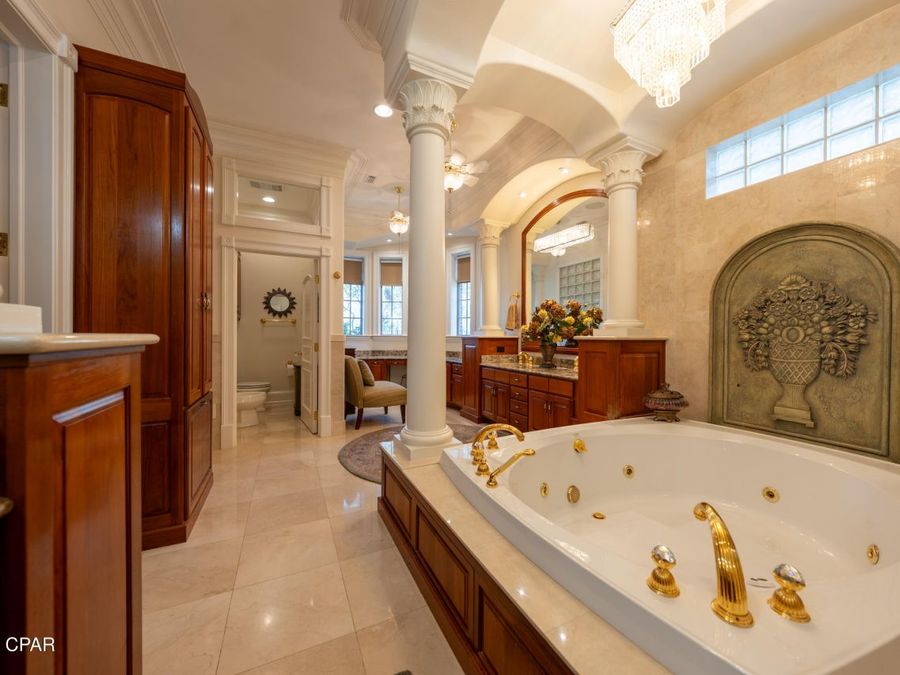 Property Image 48