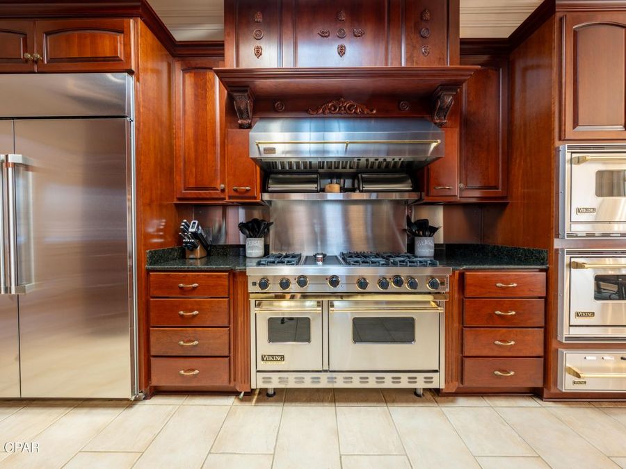 Property Image 58