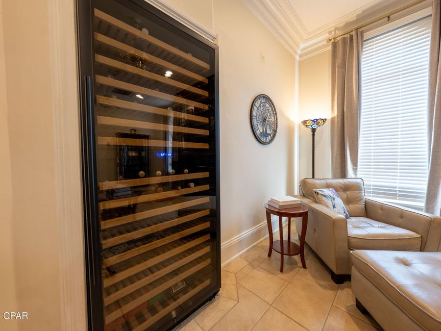Property Image 65