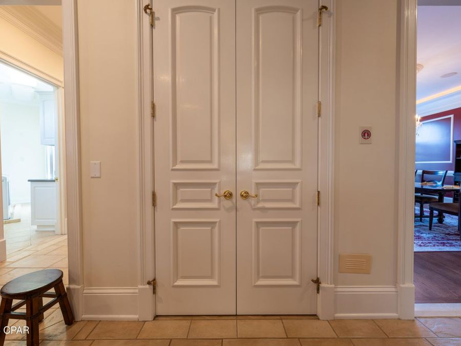 Property Image 68
