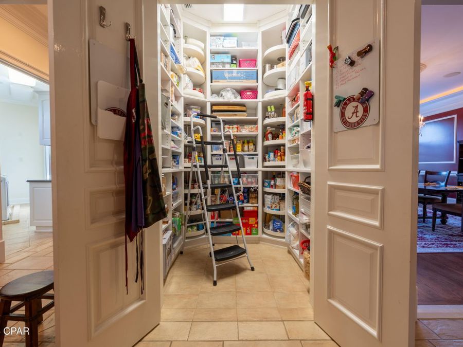 Property Image 69