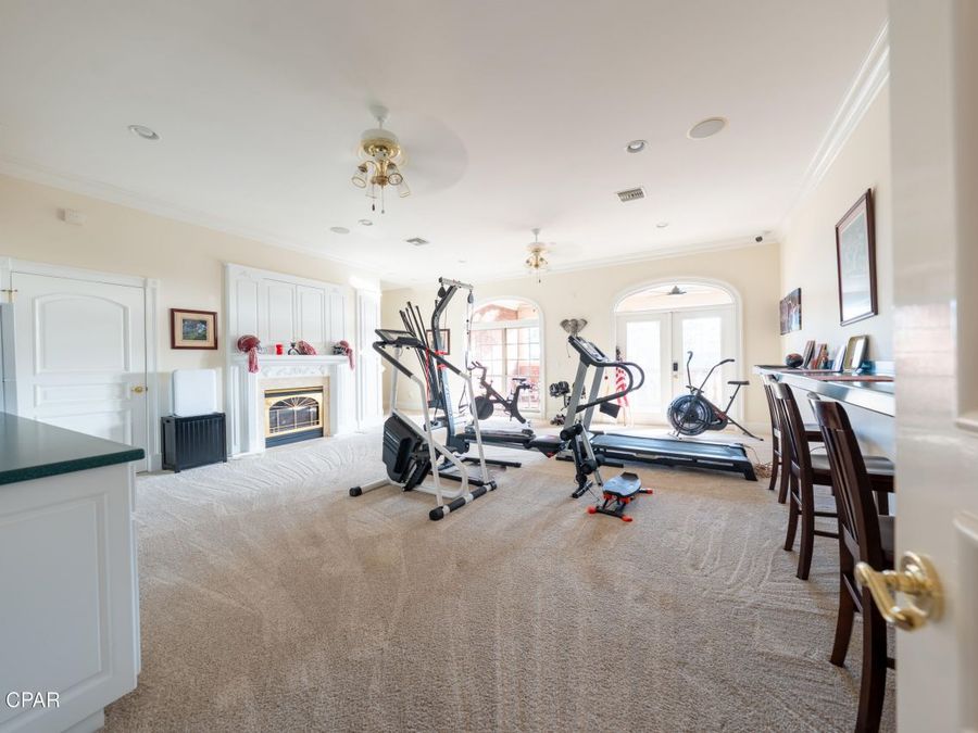 Property Image 76