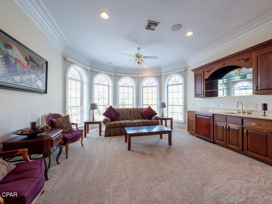 Property Image 78