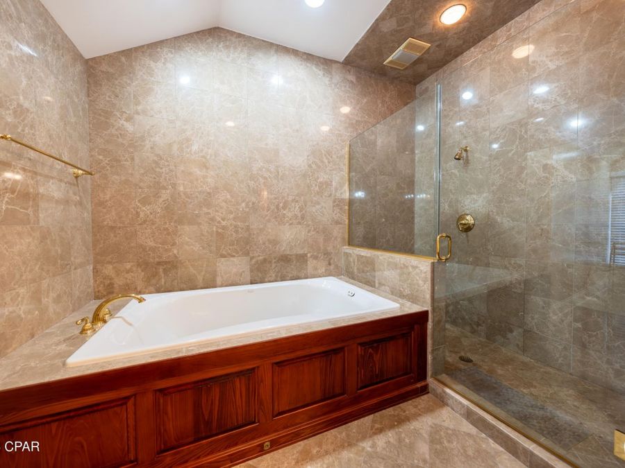 Property Image 81