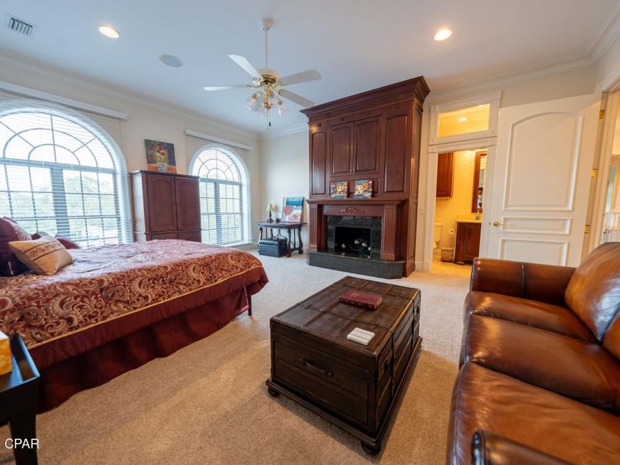 Property Image 82