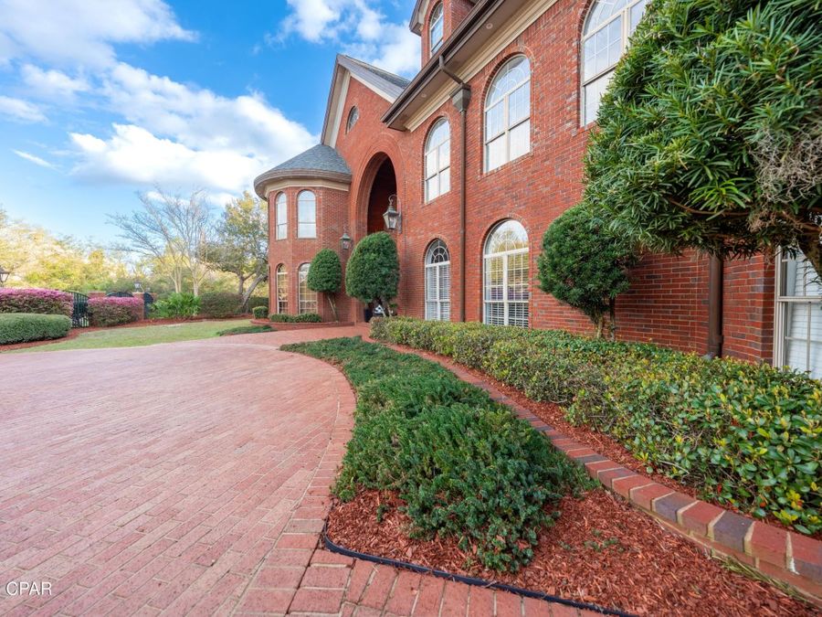 Property Image 93