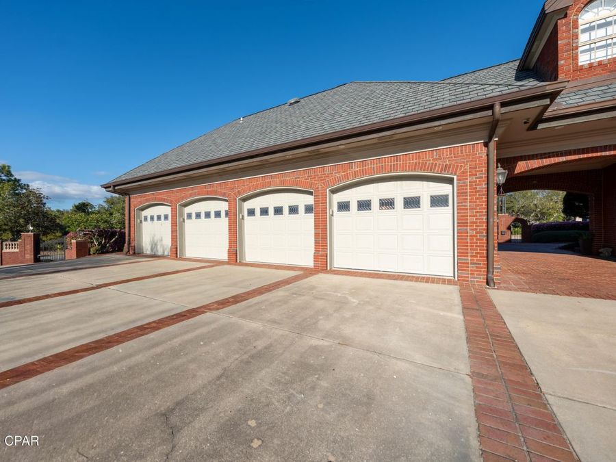 Property Image 96