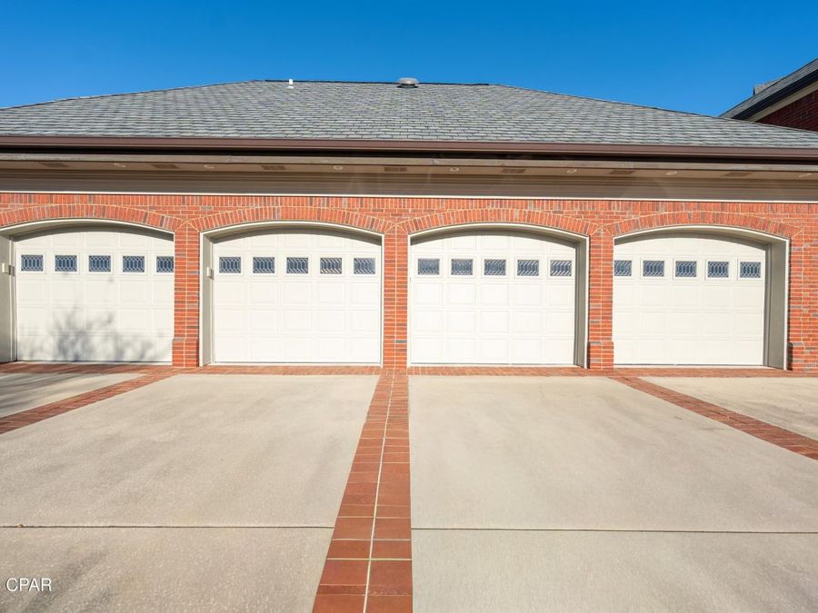 Property Image 97
