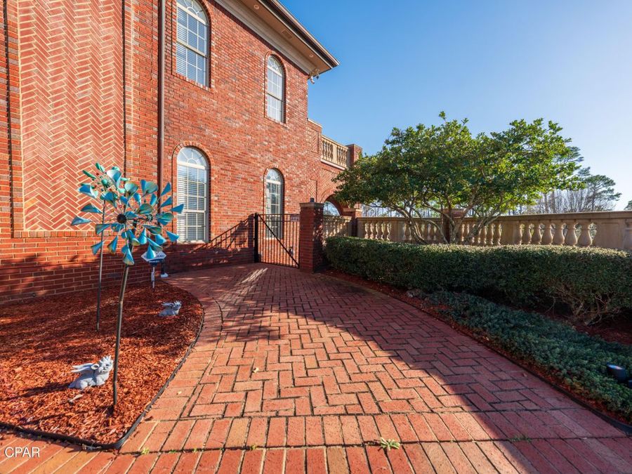 Property Image 98