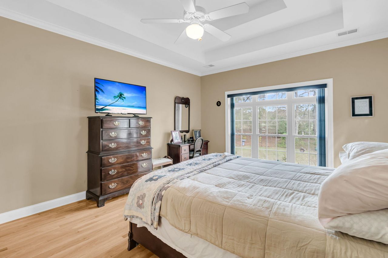 411 Prestwick Court Photo 18