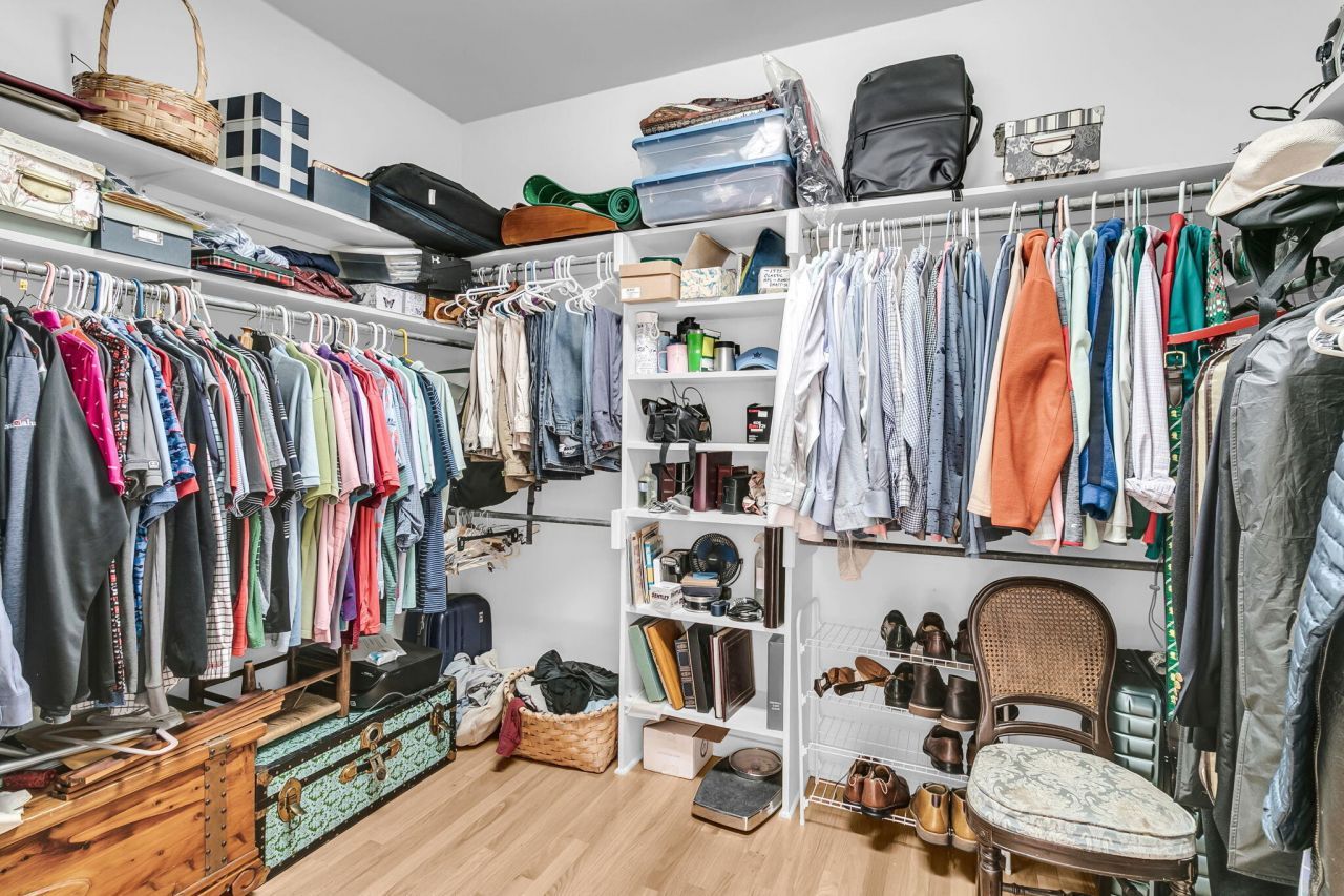 411 Prestwick Court Photo 23