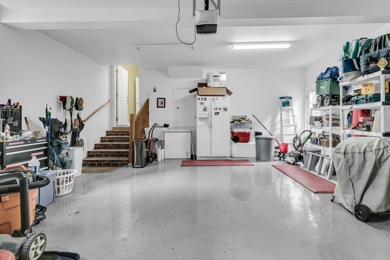 411 Prestwick Court Photo 37