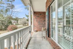 411 Prestwick Court photo 4