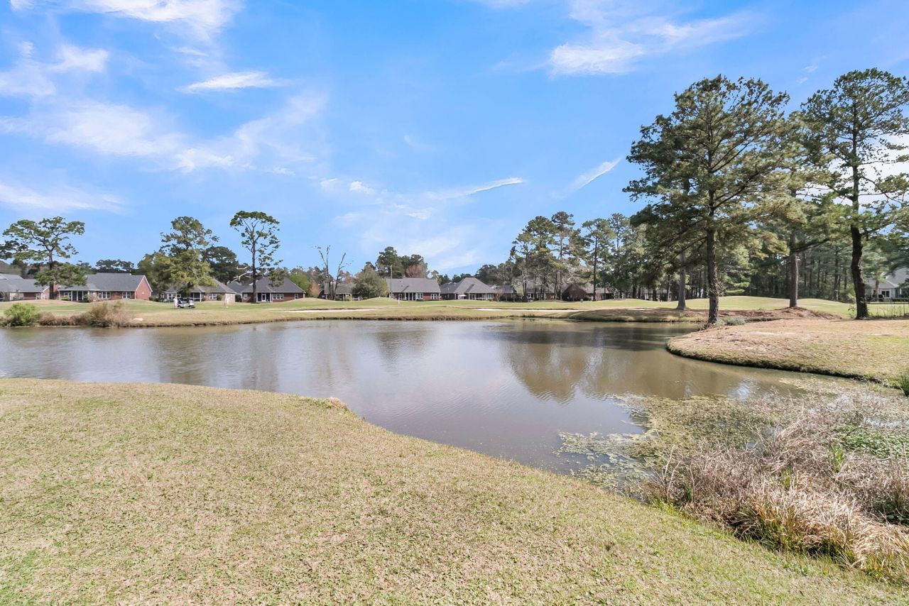 411 Prestwick Court Photo 41