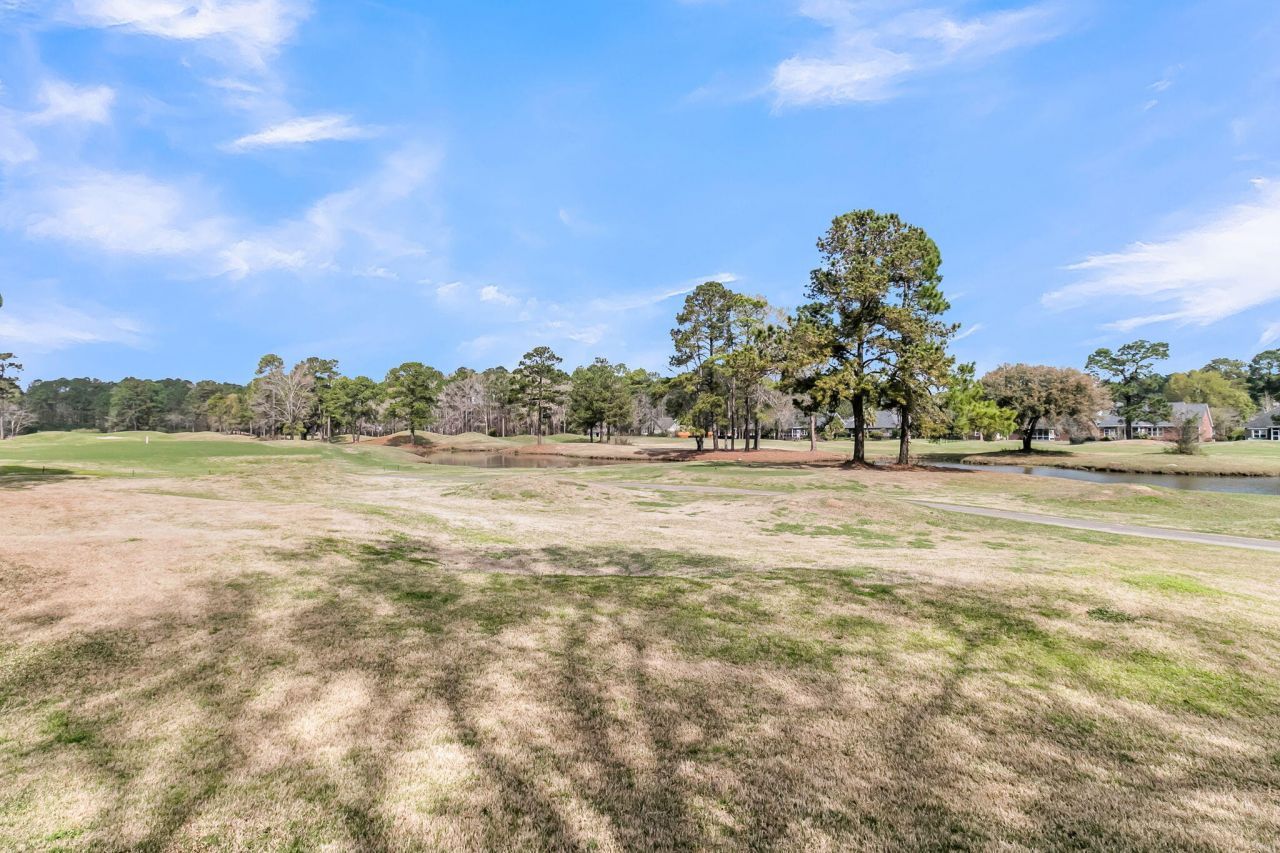 411 Prestwick Court Photo 43