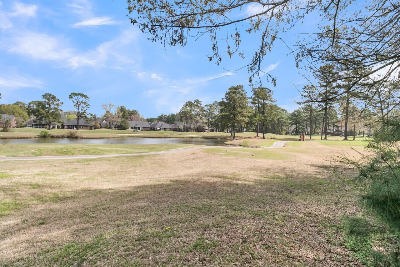 411 Prestwick Court Photo 44