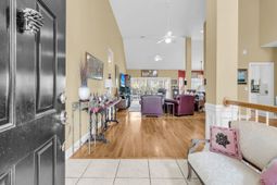 411 Prestwick Court photo 4