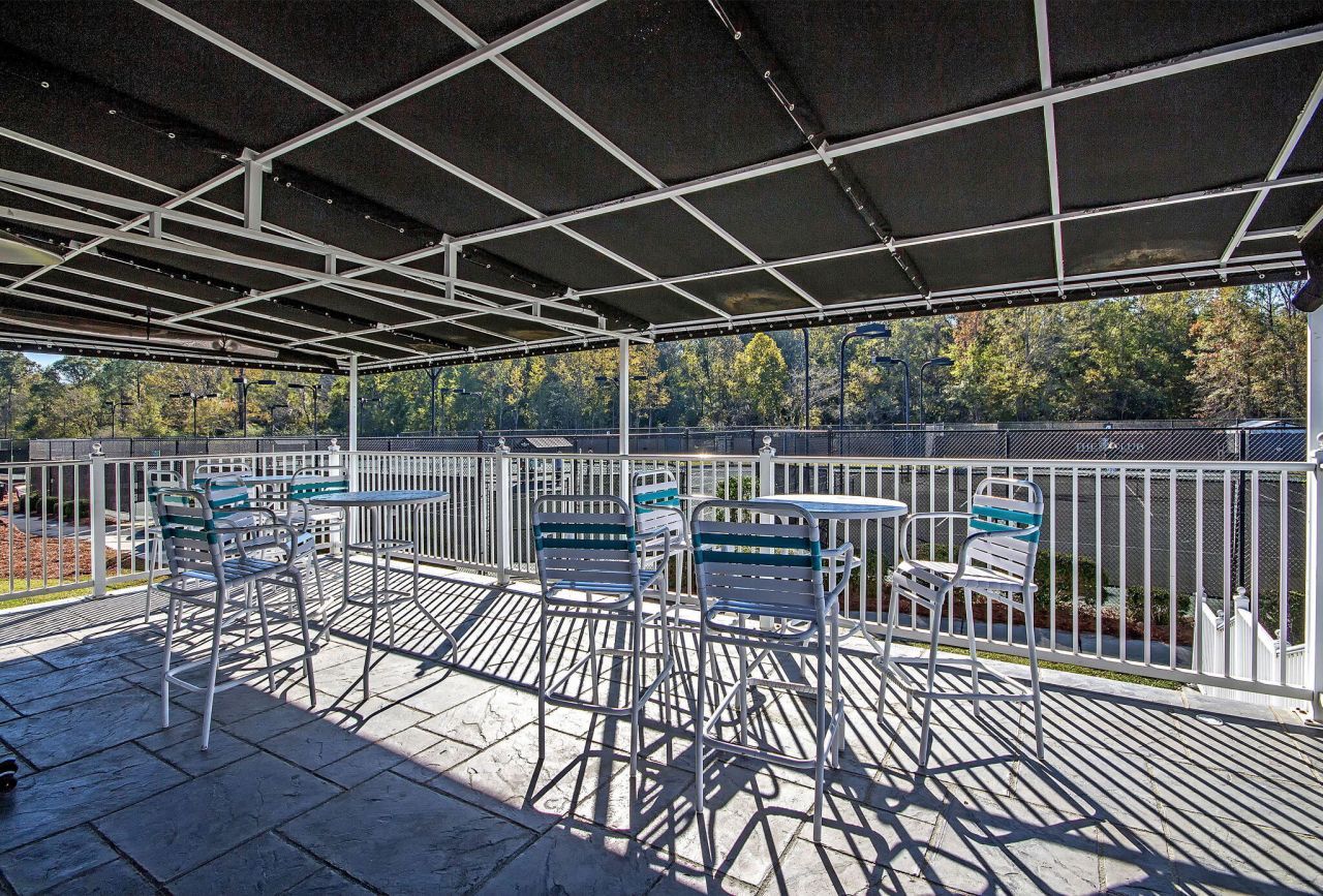 411 Prestwick Court Photo 50